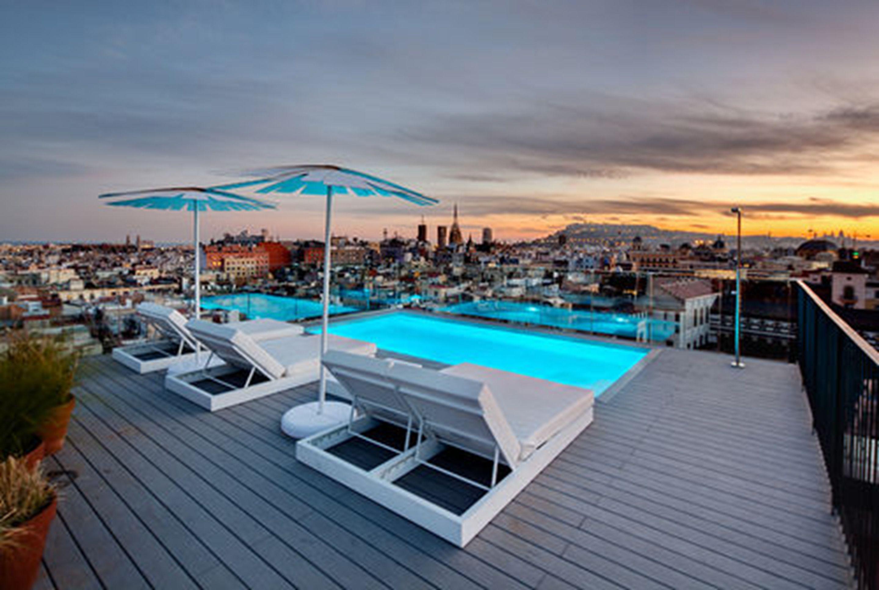 Uma House By Yurbban Trafalgar — Photos 3