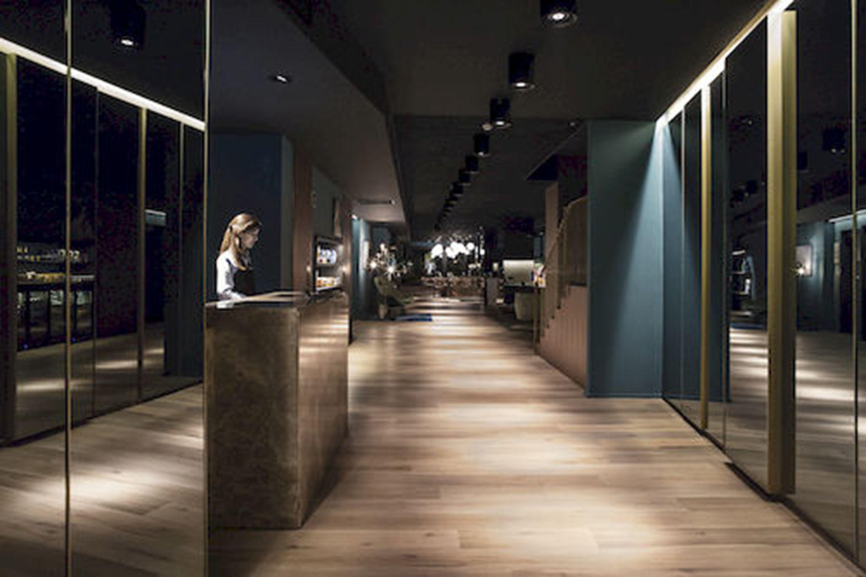Uma House By Yurbban Trafalgar — Photos 1